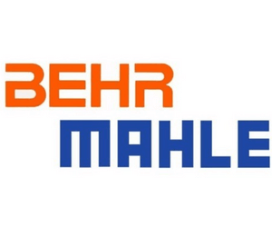 behr-mahle-logo