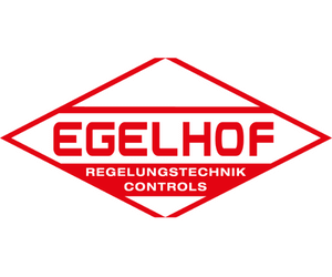 egelhof-logo