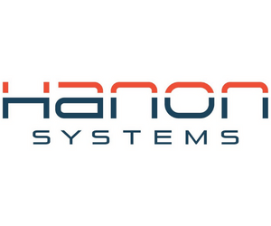 hanon-systems-logo