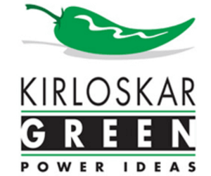 kirloskar-green-power-ideas-logo