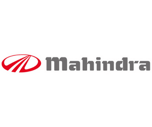 mahindra-logo