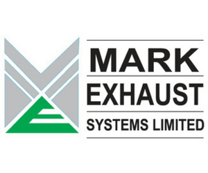 mark-exhaust-systems-limited-logo