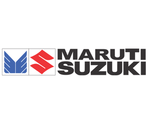 maruti-suzuki-logo