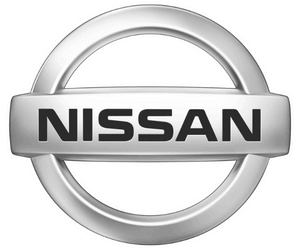 nissan-logo