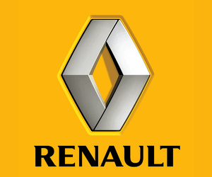 renault-logo