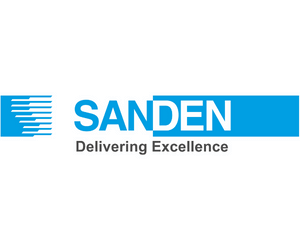 sanden-logo