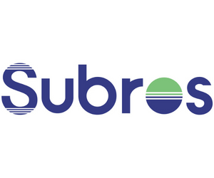 subros-logo