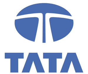 tata-logo