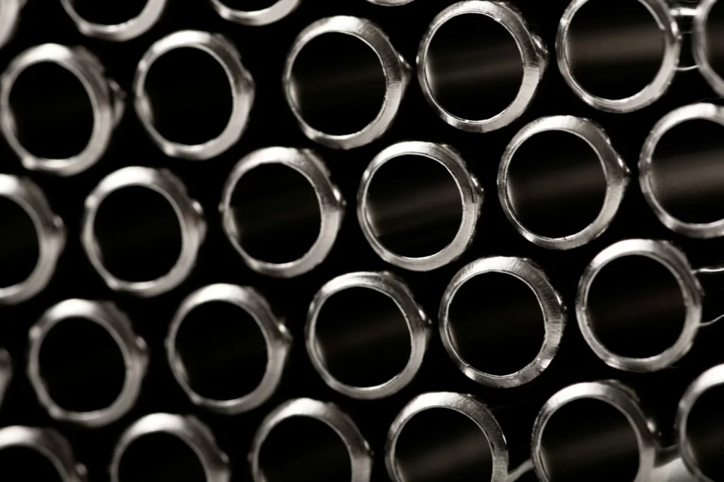Precision cleaning chemicals for automotive components – REFA Chemical Industries Greater Noida India
